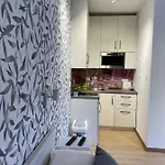 Apartament With Terrace Near Sea - Angela's
